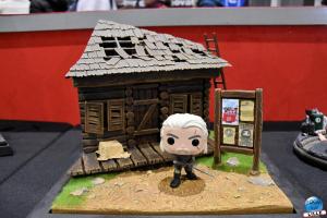 Winter Geek Days 2019 - 32