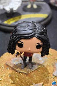 Winter Geek Days 2019 - 33