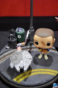 Winter Geek Days 2019 - 34