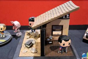 Winter Geek Days 2019 - 35