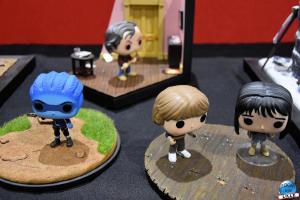 Winter Geek Days 2019 - 36
