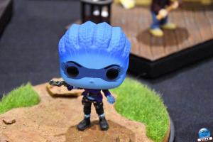 Winter Geek Days 2019 - 37