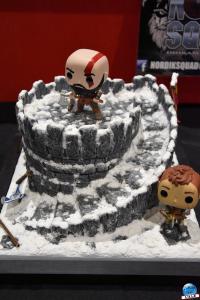 Winter Geek Days 2019 - 39