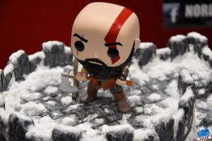 Winter Geek Days 2019 - 40