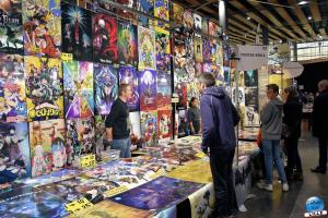 Winter Geek Days 2019 - 42