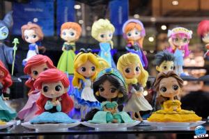 Winter Geek Days 2019 - 44