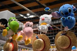 Winter Geek Days 2019 - 45