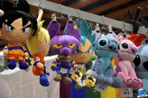 Winter Geek Days 2019 - 46