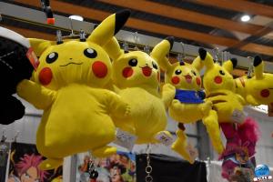 Winter Geek Days 2019 - 48