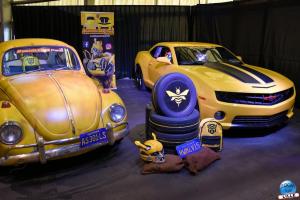 Winter Geek Days 2019 - 51