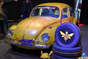 Winter Geek Days 2019 - 54