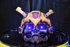 Winter Geek Days 2019 - 55
