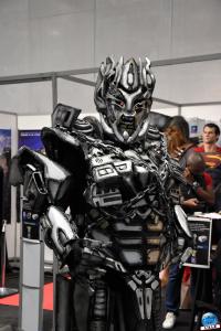 Winter Geek Days 2019 - 58