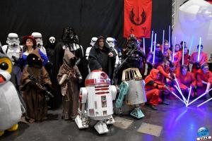 Winter Geek Days 2019 - 61