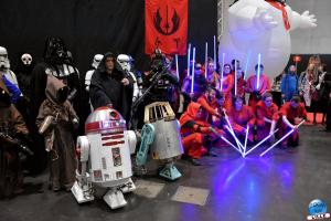 Winter Geek Days 2019 - 62