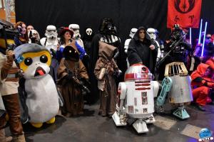 Winter Geek Days 2019 - 63