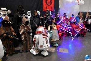 Winter Geek Days 2019 - 64