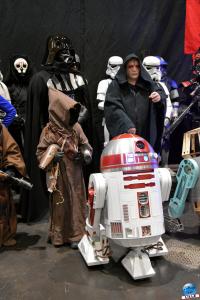 Winter Geek Days 2019 - 65