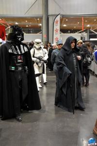 Winter Geek Days 2019 - 66