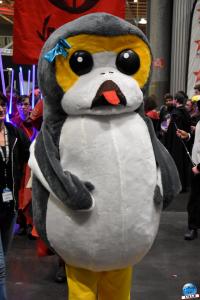 Winter Geek Days 2019 - 67