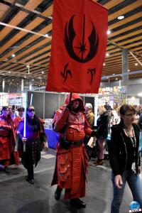 Winter Geek Days 2019 - 68