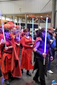 Winter Geek Days 2019 - 69