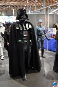 Winter Geek Days 2019 - 70