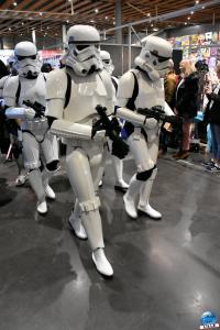 Winter Geek Days 2019 - 71