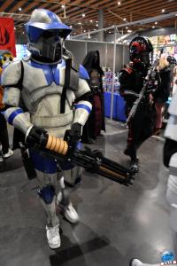 Winter Geek Days 2019 - 72