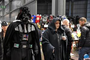 Winter Geek Days 2019 - 73