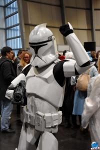 Winter Geek Days 2019 - 74