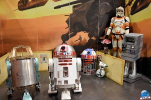 Winter Geek Days 2019 - 75