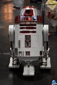 Winter Geek Days 2019 - 76