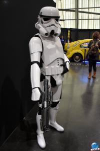 Winter Geek Days 2019 - 77