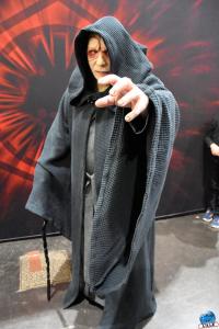Winter Geek Days 2019 - 78