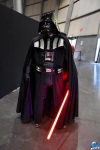 Winter Geek Days 2019 - 79