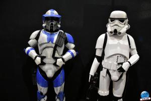 Winter Geek Days 2019 - 80