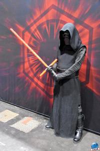 Winter Geek Days 2019 - 81