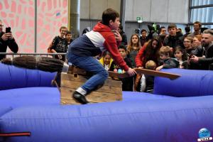 Winter Geek Days 2019 - 84