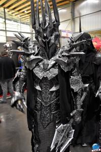 Winter Geek Days 2019 - 86
