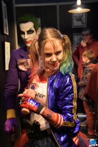 Winter Geek Days 2019 - 88