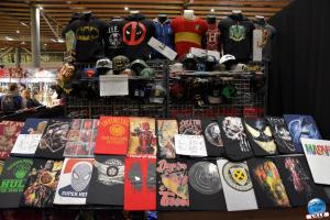 Winter Geek Days 2019 - 92