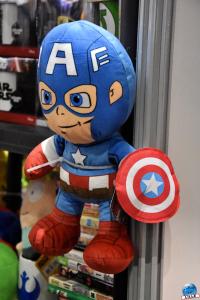 Winter Geek Days 2019 - 94