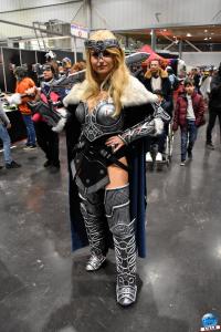 Winter Geek Days 2019 - 99