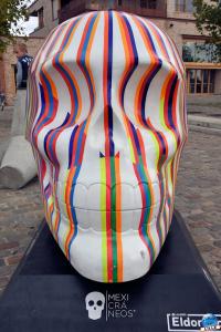 Week-end Gare d'Eau 2019 - 03