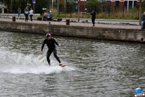 Week-end Gare d'Eau 2019 - 07