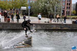 Week-end Gare d'Eau 2019 - 08