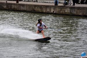 Week-end Gare d'Eau 2019 - 09