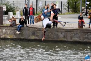Week-end Gare d'Eau 2019 - 10