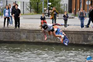 Week-end Gare d'Eau 2019 - 11